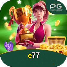 e77